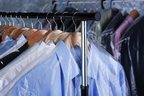 Magic Dry Clean: The Key to Extending the Life of Your Favorite Linens